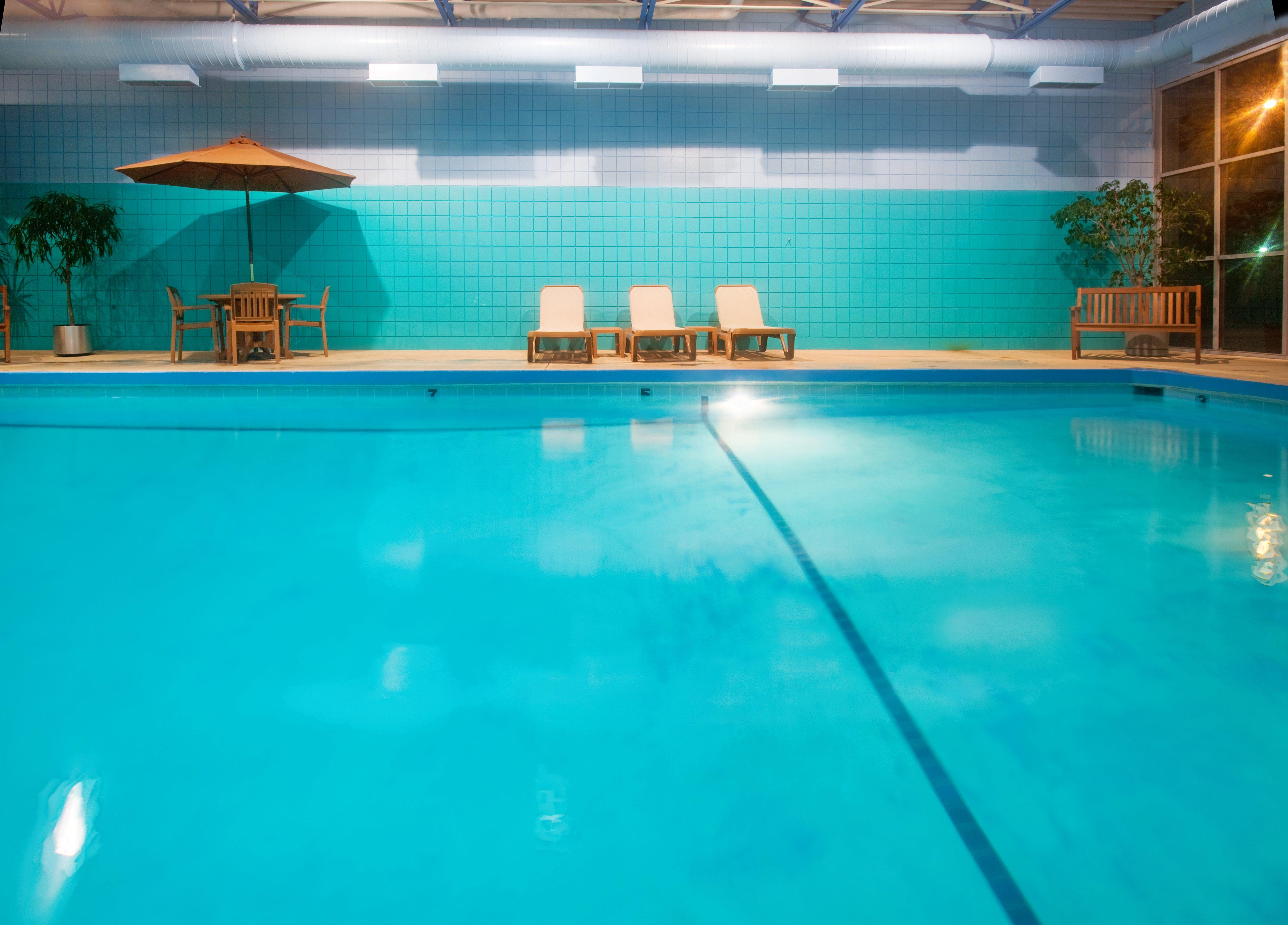 Holiday Inn Des Moines-Downtown-Mercy Campus By Ihg Esterno foto