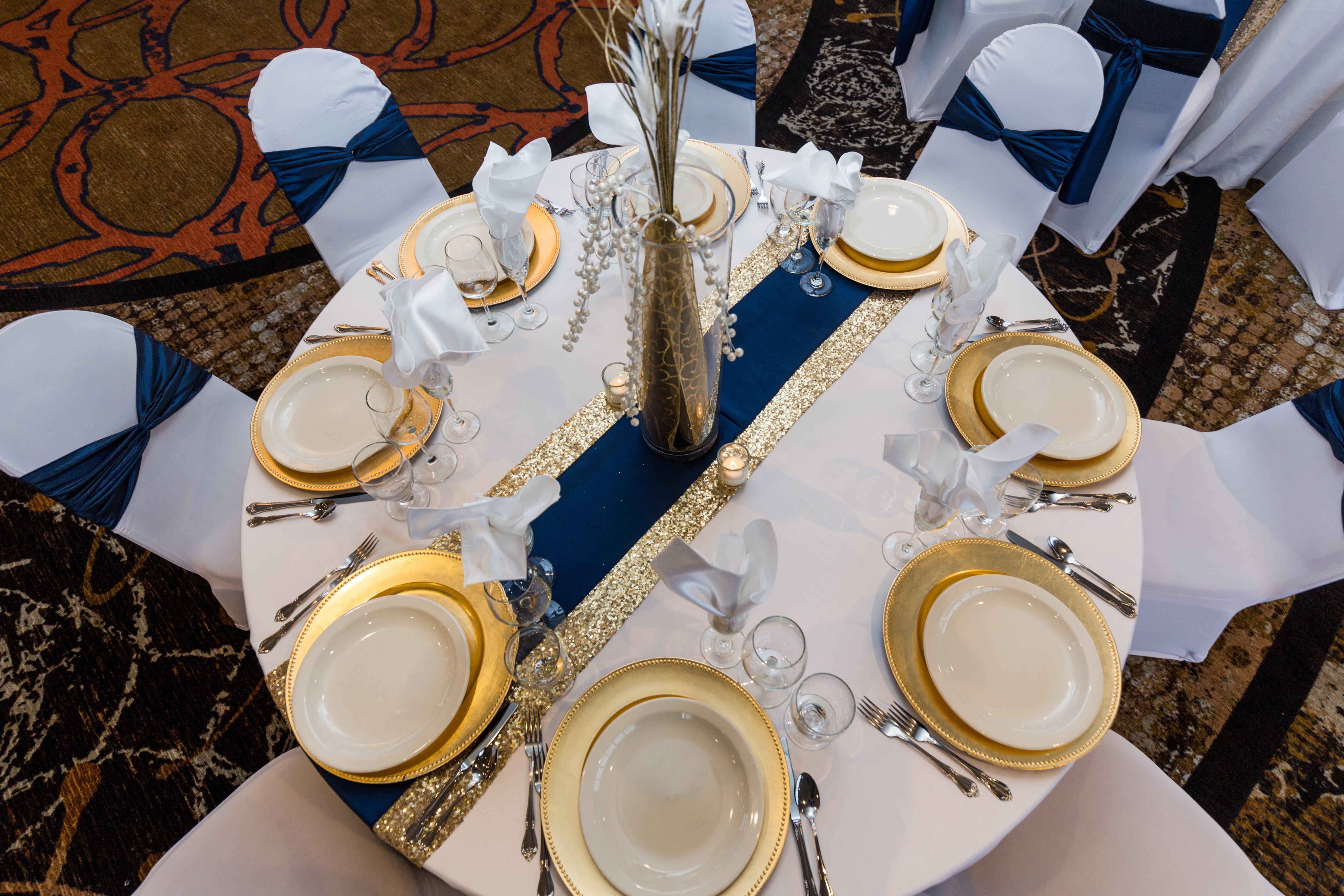 Holiday Inn Des Moines-Downtown-Mercy Campus By Ihg Esterno foto