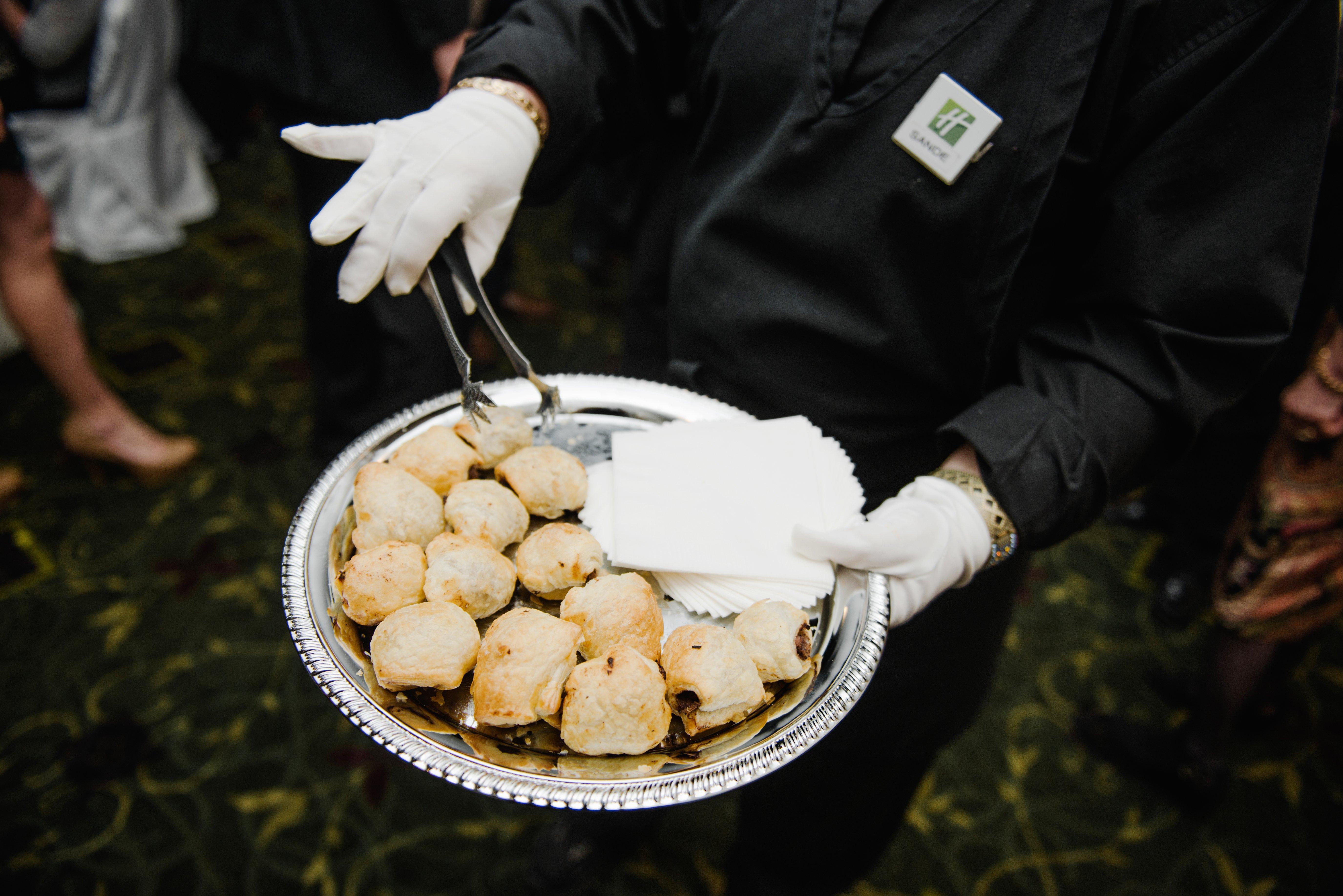 Holiday Inn Des Moines-Downtown-Mercy Campus By Ihg Esterno foto