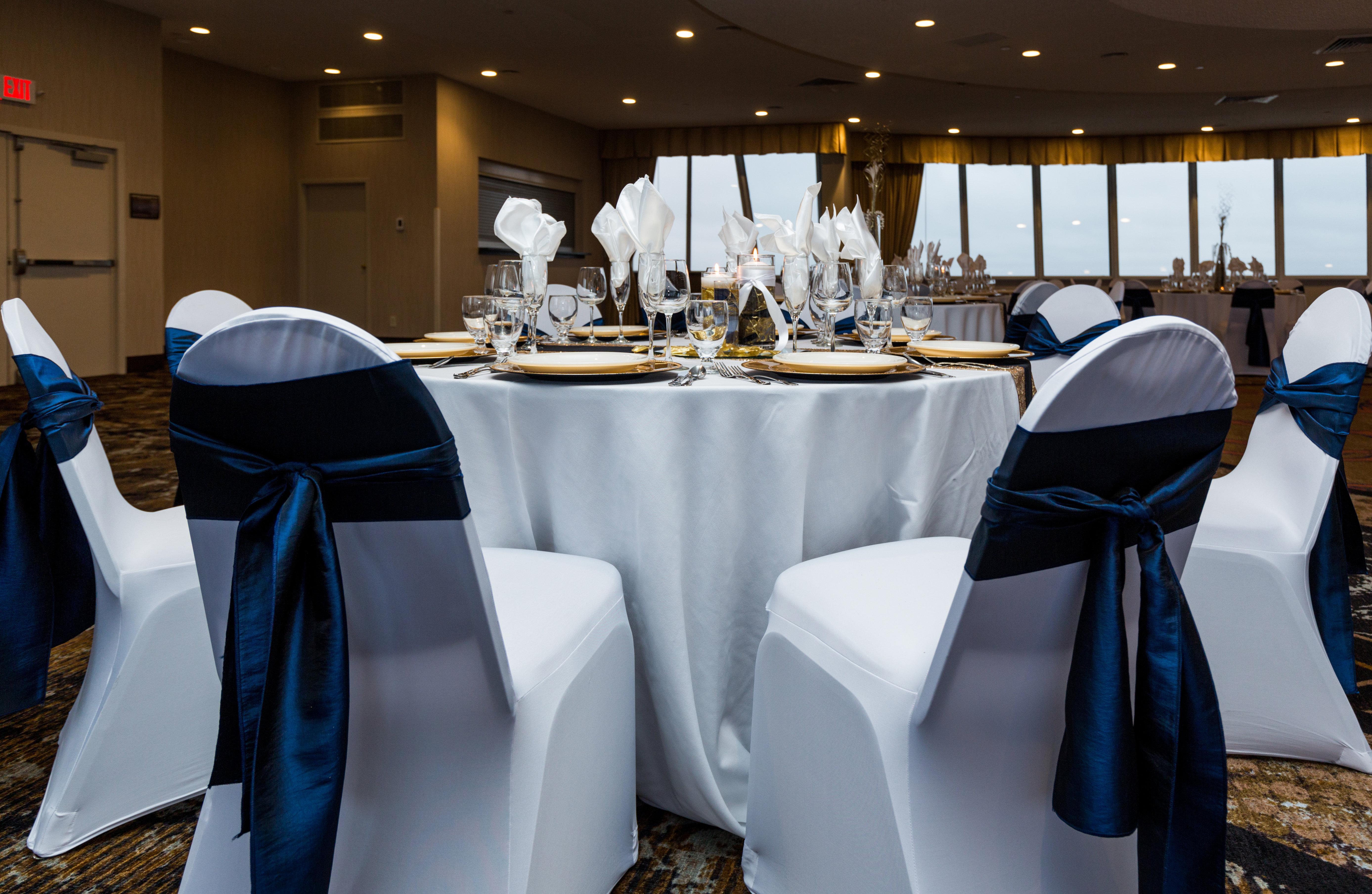 Holiday Inn Des Moines-Downtown-Mercy Campus By Ihg Esterno foto