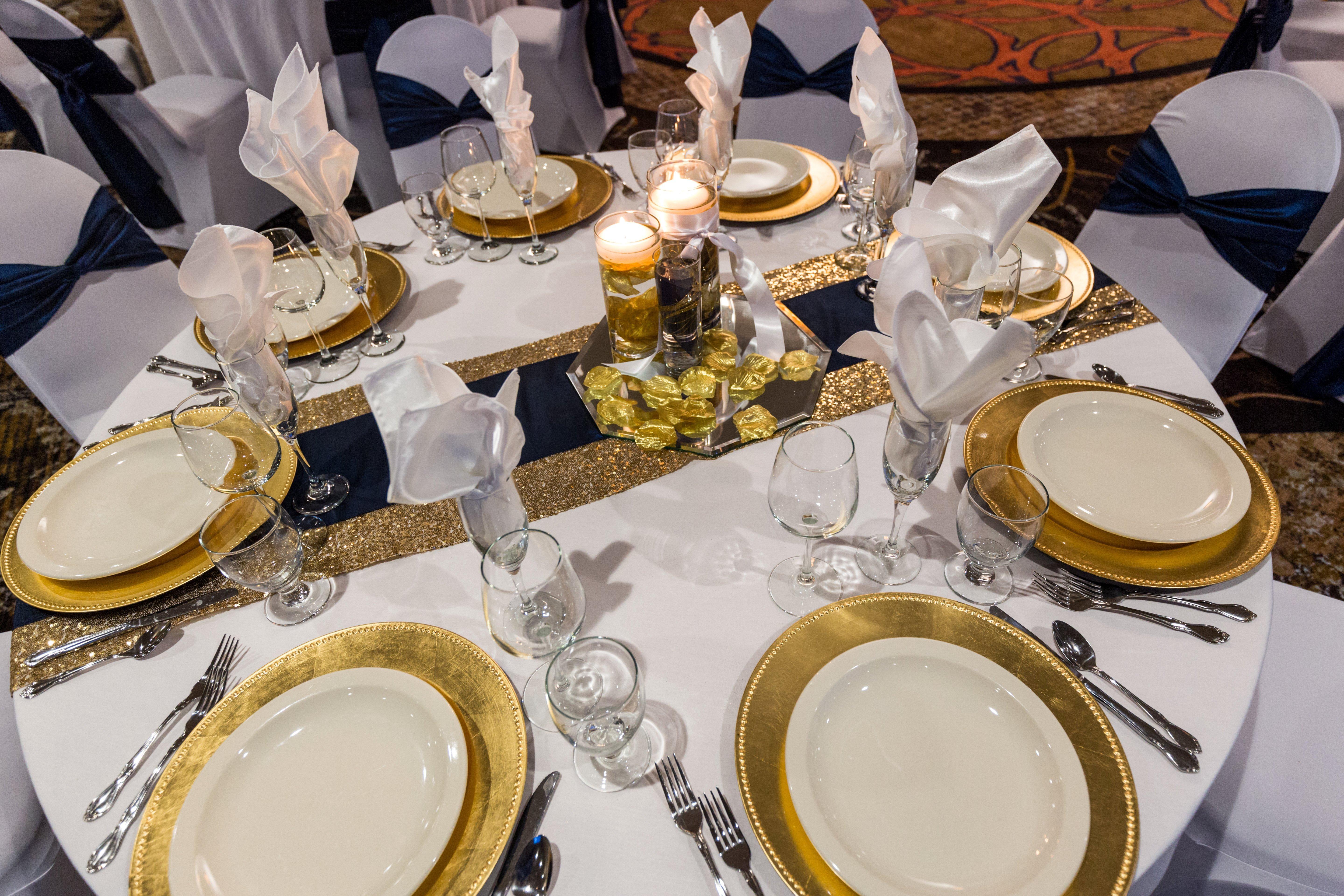 Holiday Inn Des Moines-Downtown-Mercy Campus By Ihg Esterno foto