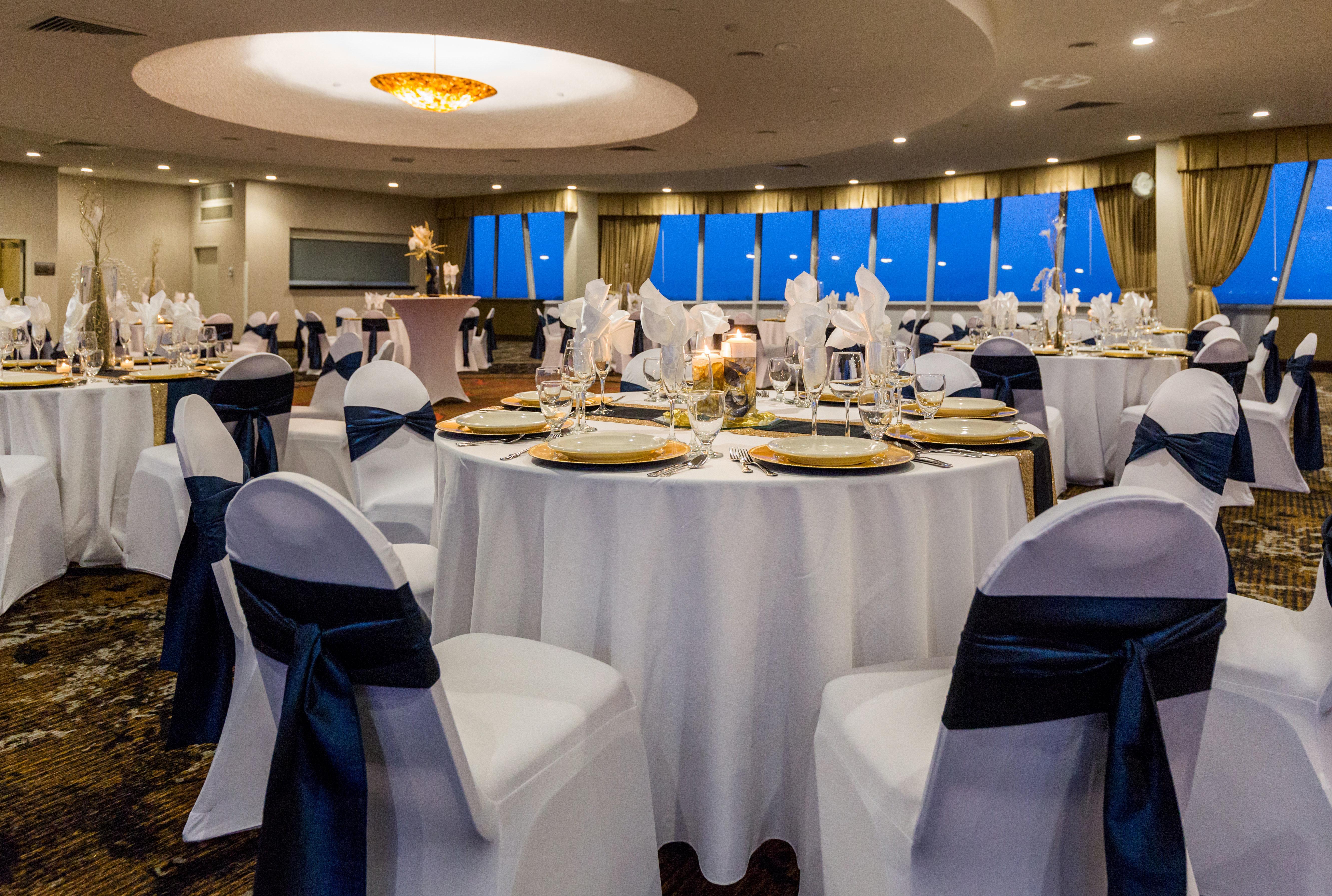 Holiday Inn Des Moines-Downtown-Mercy Campus By Ihg Esterno foto