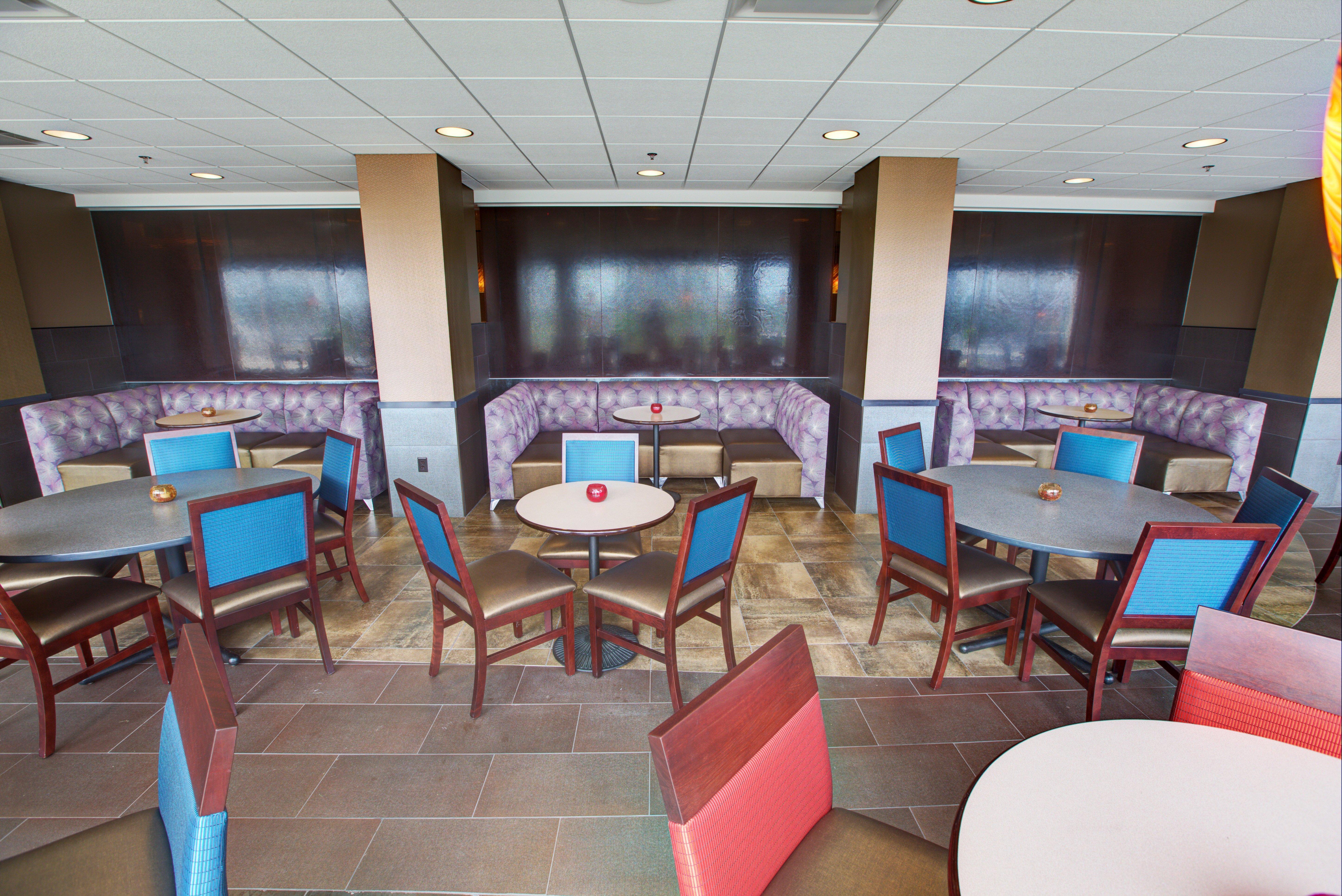 Holiday Inn Des Moines-Downtown-Mercy Campus By Ihg Esterno foto
