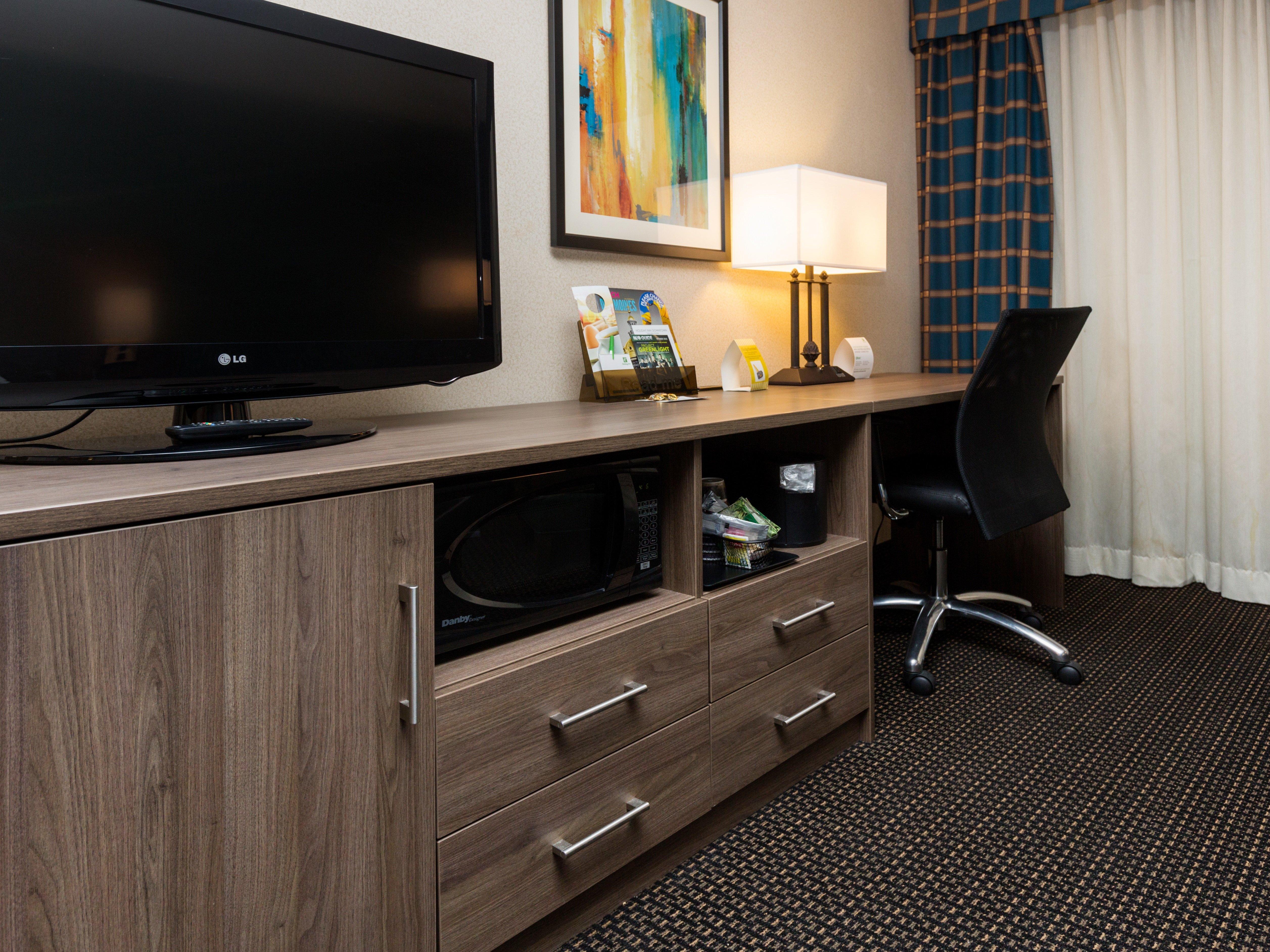 Holiday Inn Des Moines-Downtown-Mercy Campus By Ihg Esterno foto